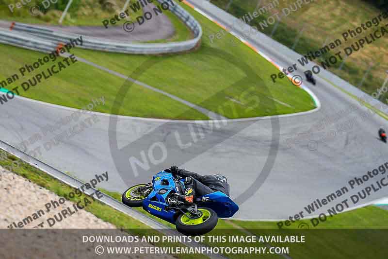 Slovakia Ring;event digital images;motorbikes;no limits;peter wileman photography;trackday;trackday digital images